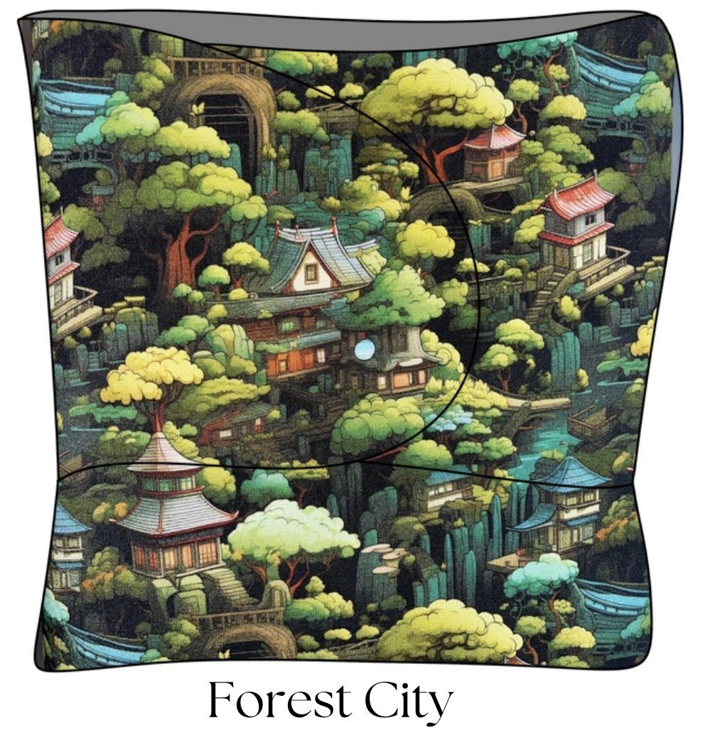 FOREST CITY.jpg