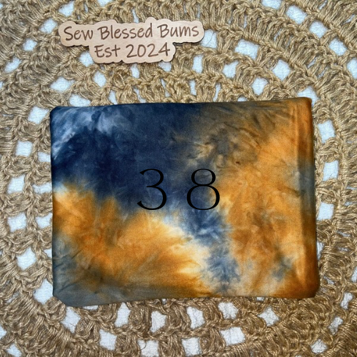 Sew Blessed Bums - 9.png