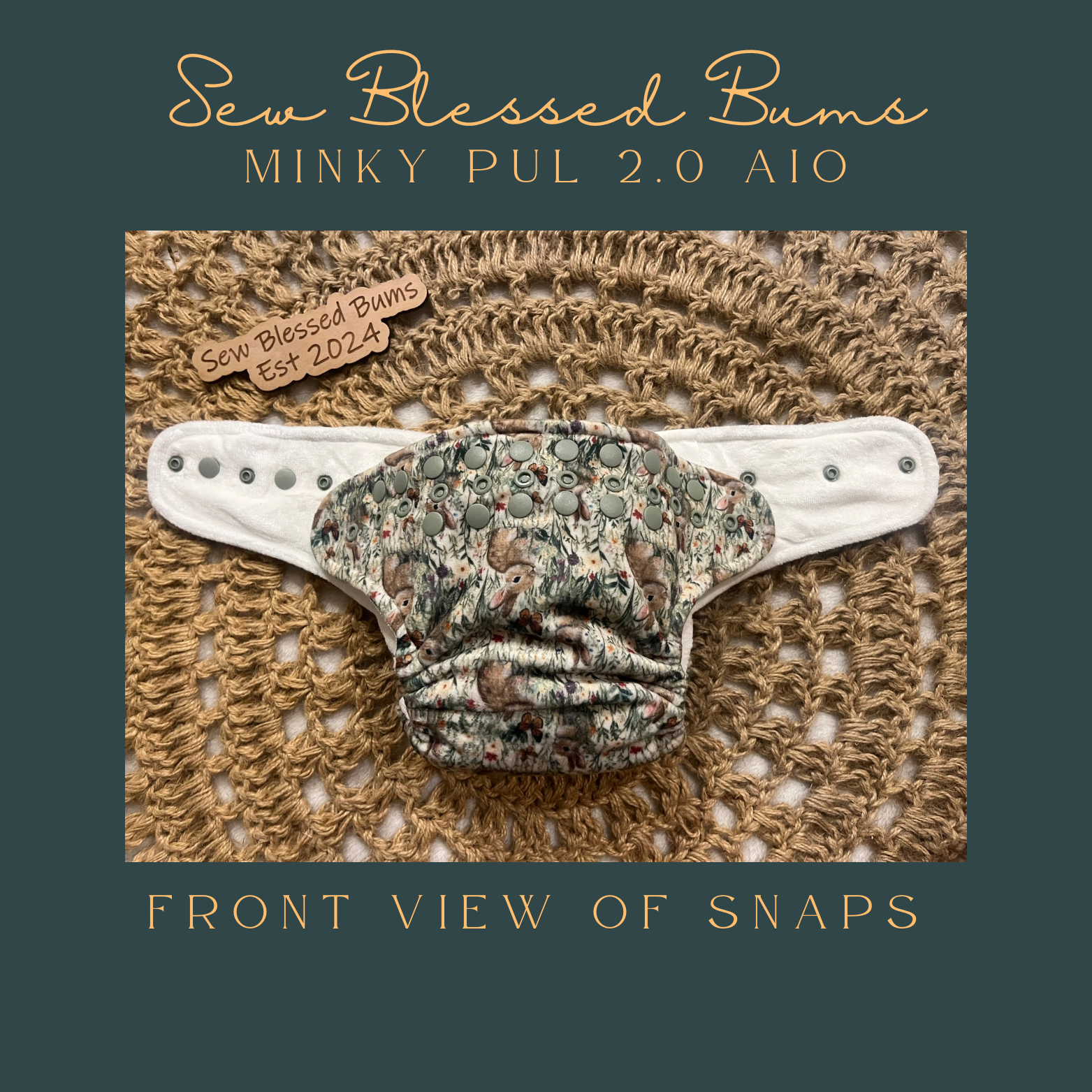 Sew Blessed Bums - 5.png