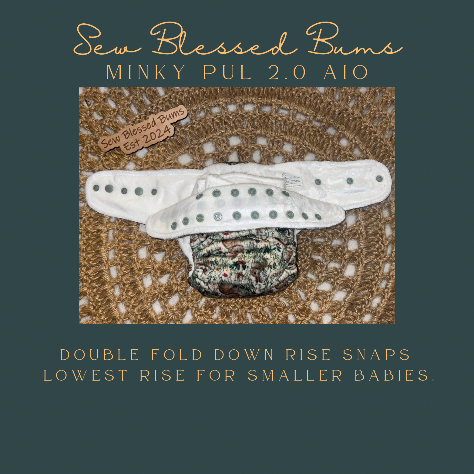 Sew Blessed Bums - 4.png