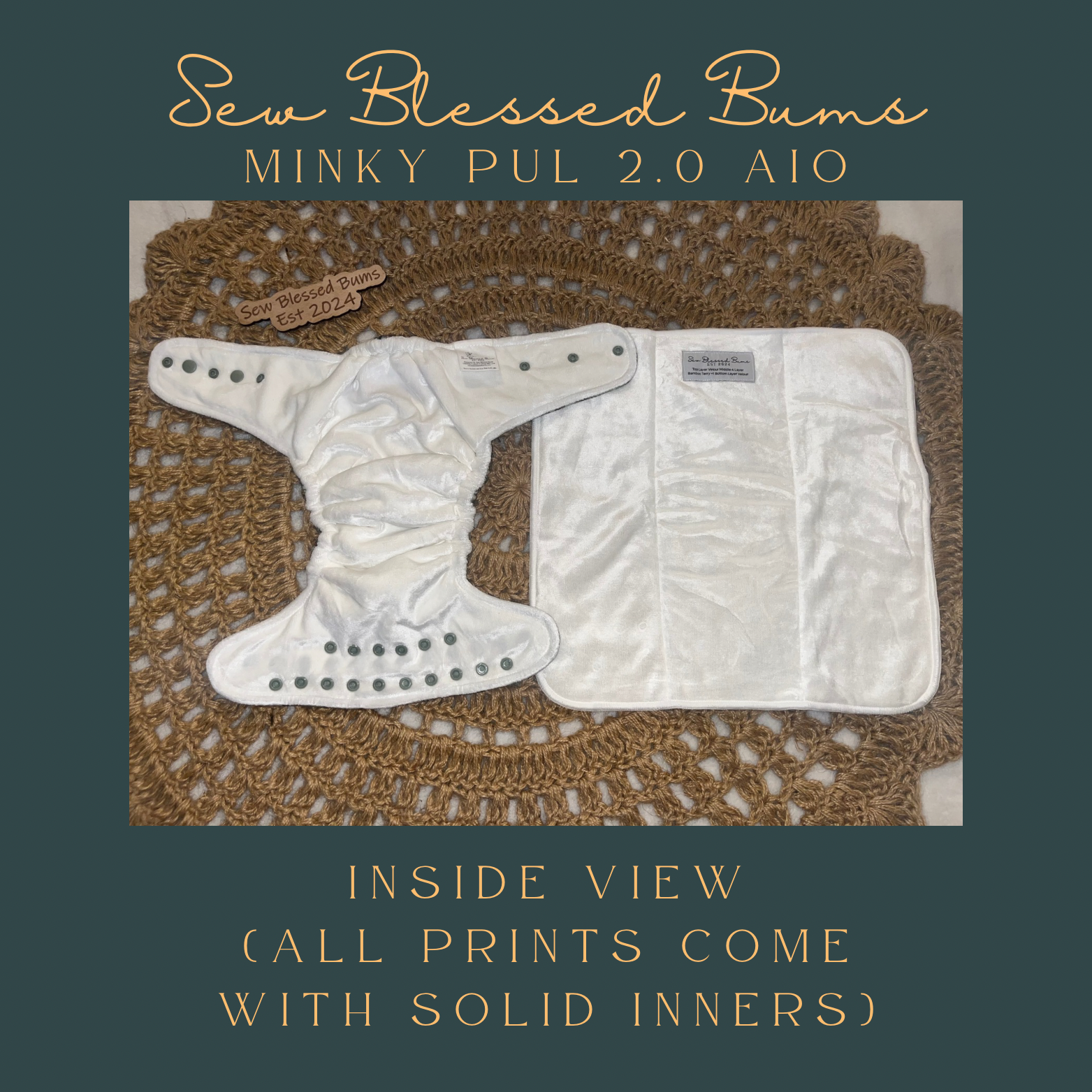 Sew Blessed Bums - 7.png