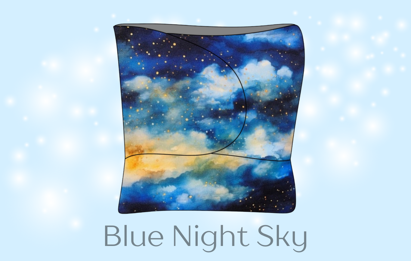 blue.png