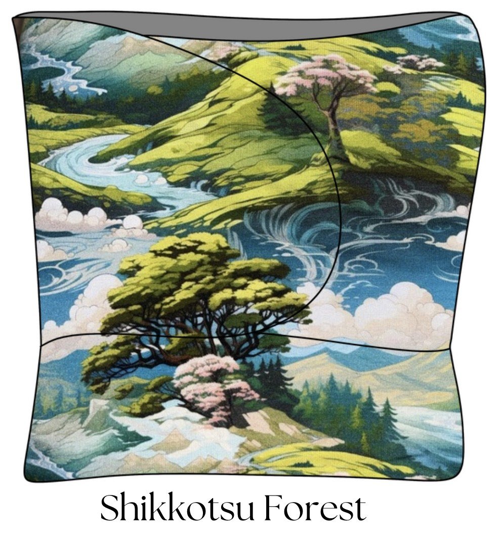 SHIKKOTSU FOREST.jpg