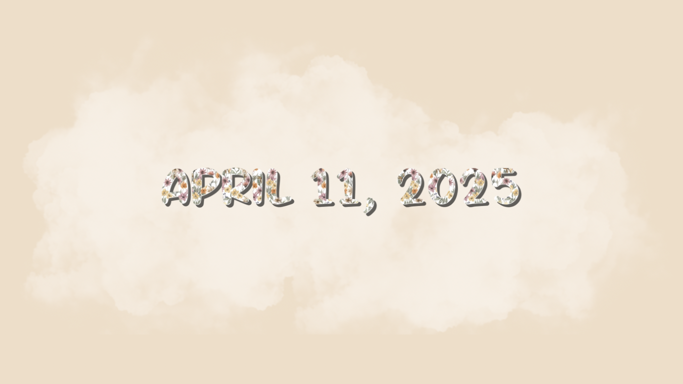 copy.png