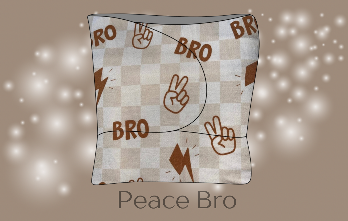 peace.png