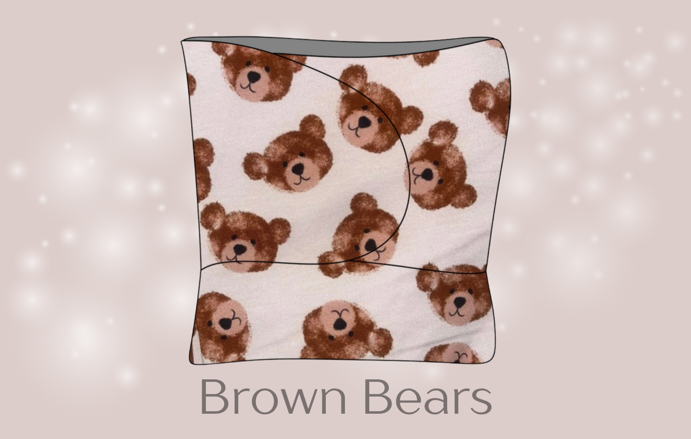 browm.png