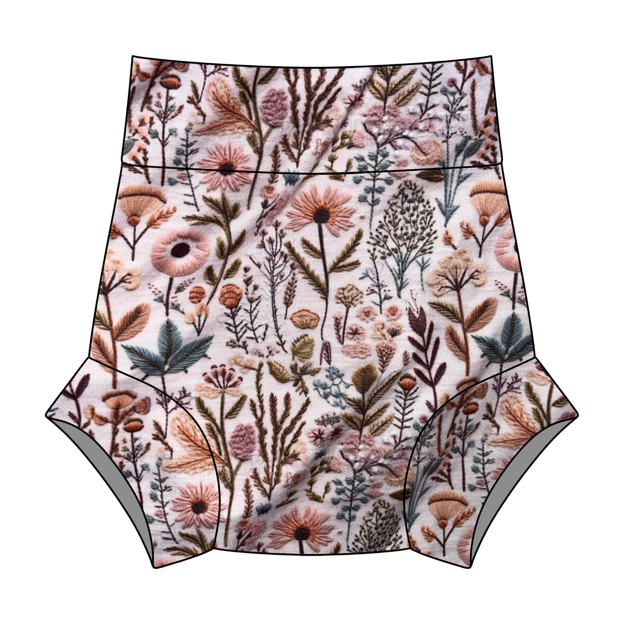 Floral Embrodery.png