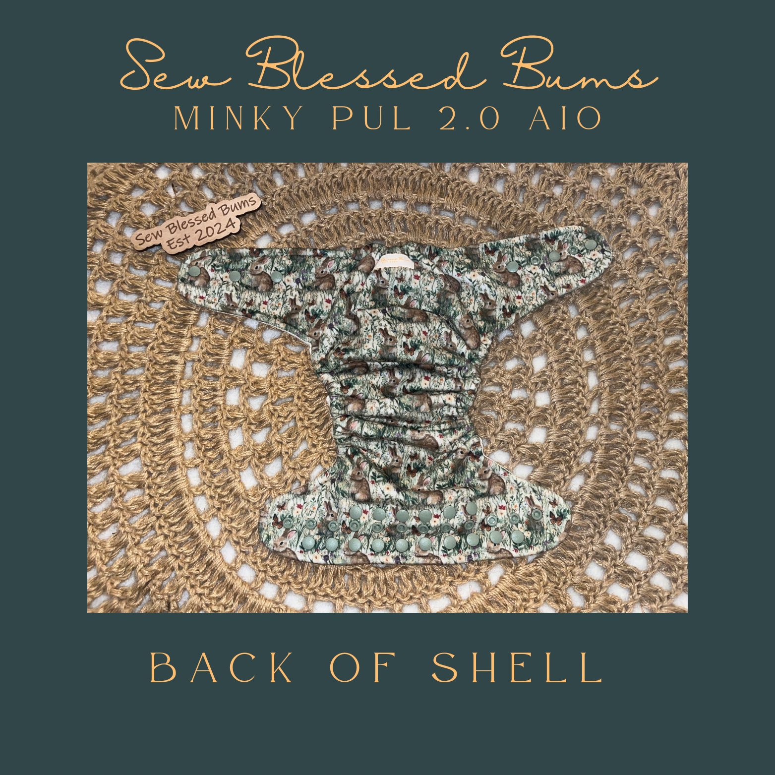 Sew Blessed Bums - 8.png