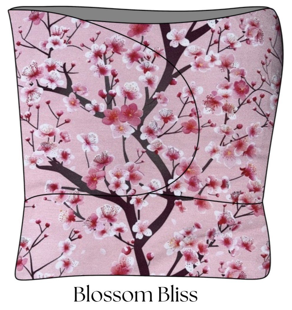 BLOSSOM+BLISS.jpg