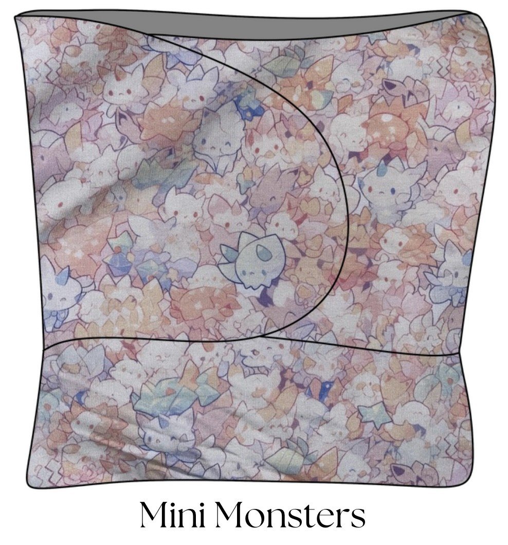 MINI MONSTERS.jpg
