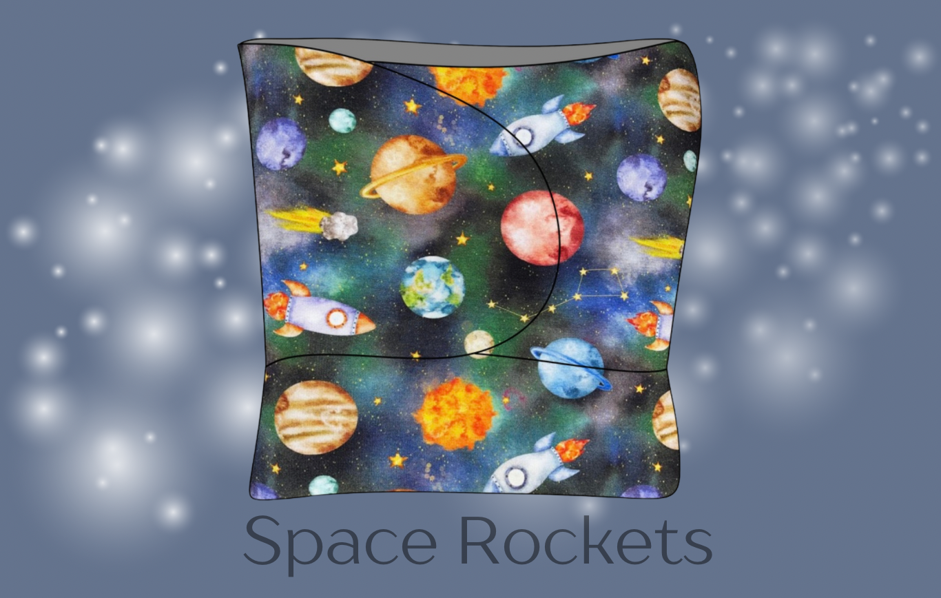 space.png