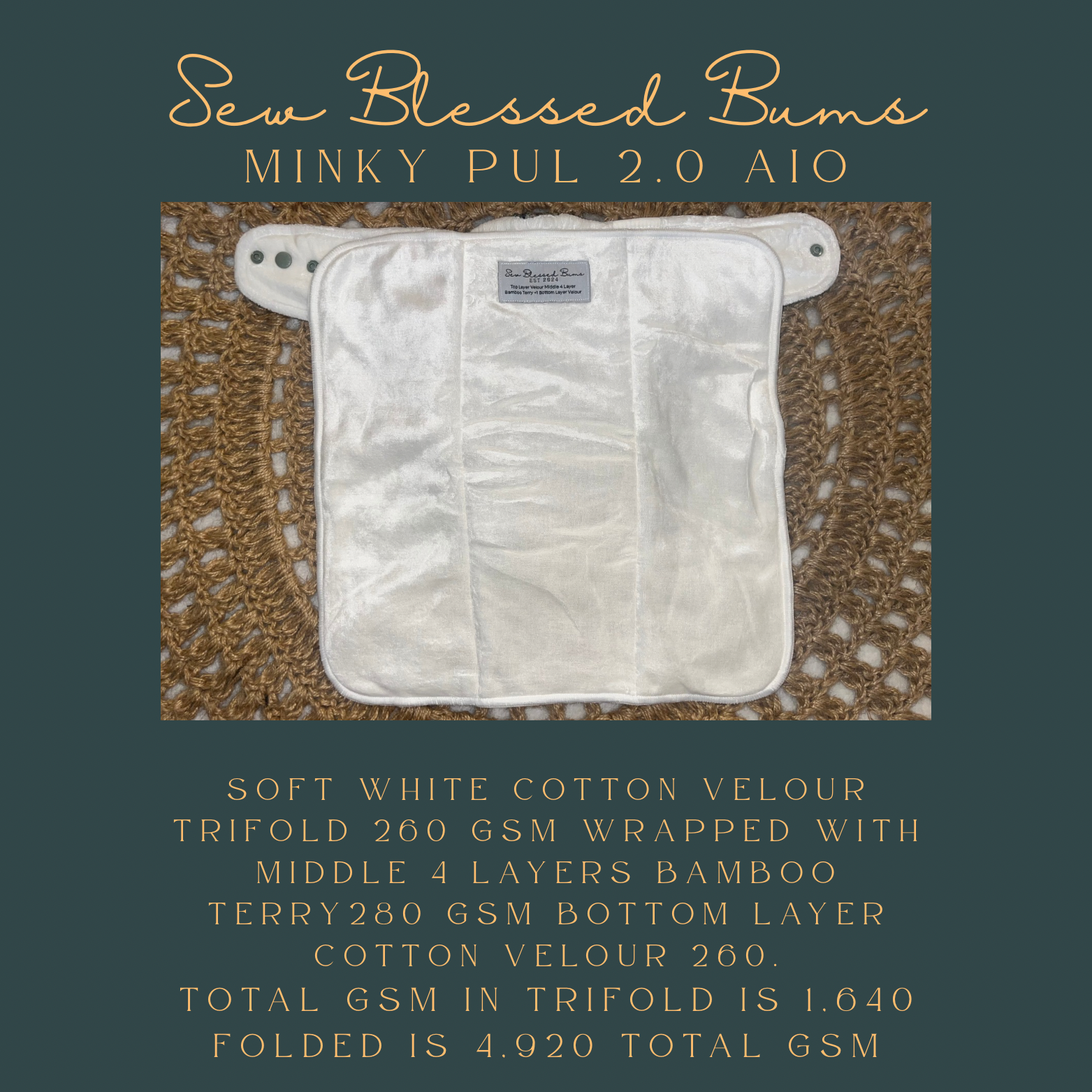 Sew Blessed Bums - 3.png