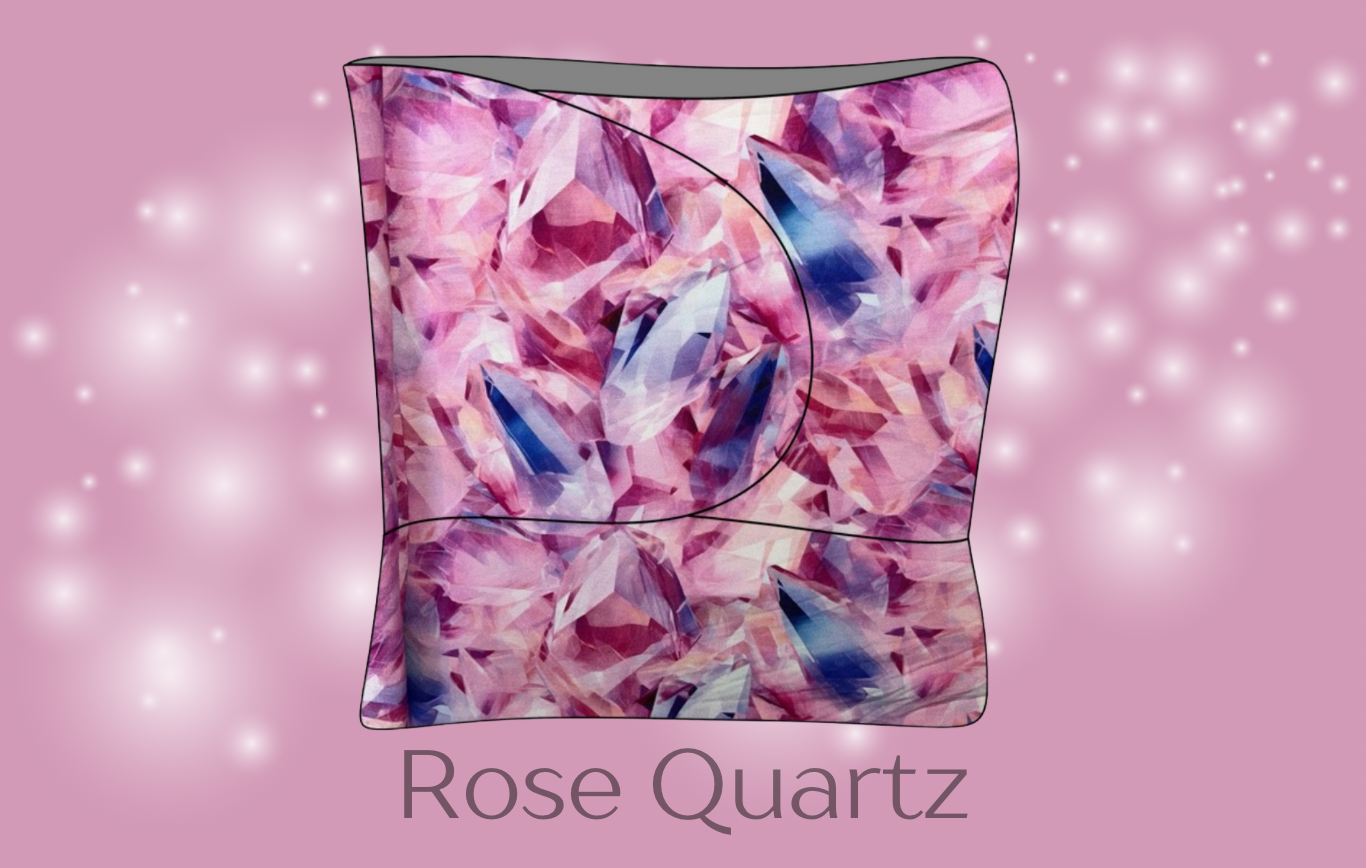 rose.png