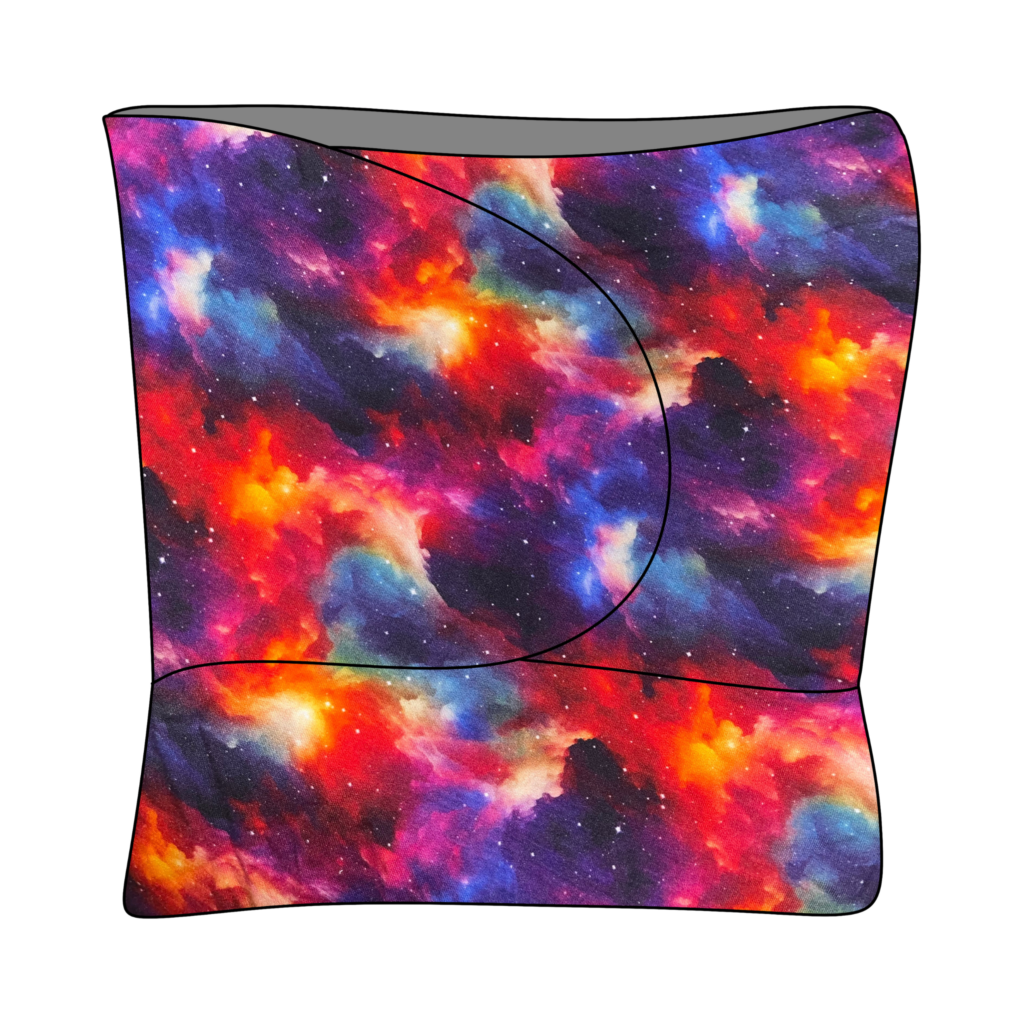 Untitled design.png