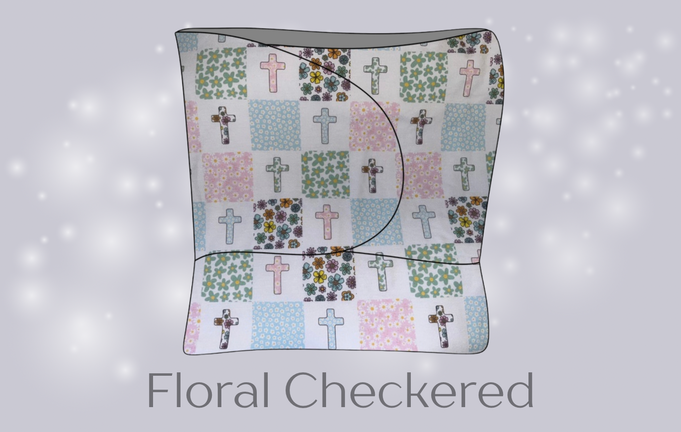 floral.png