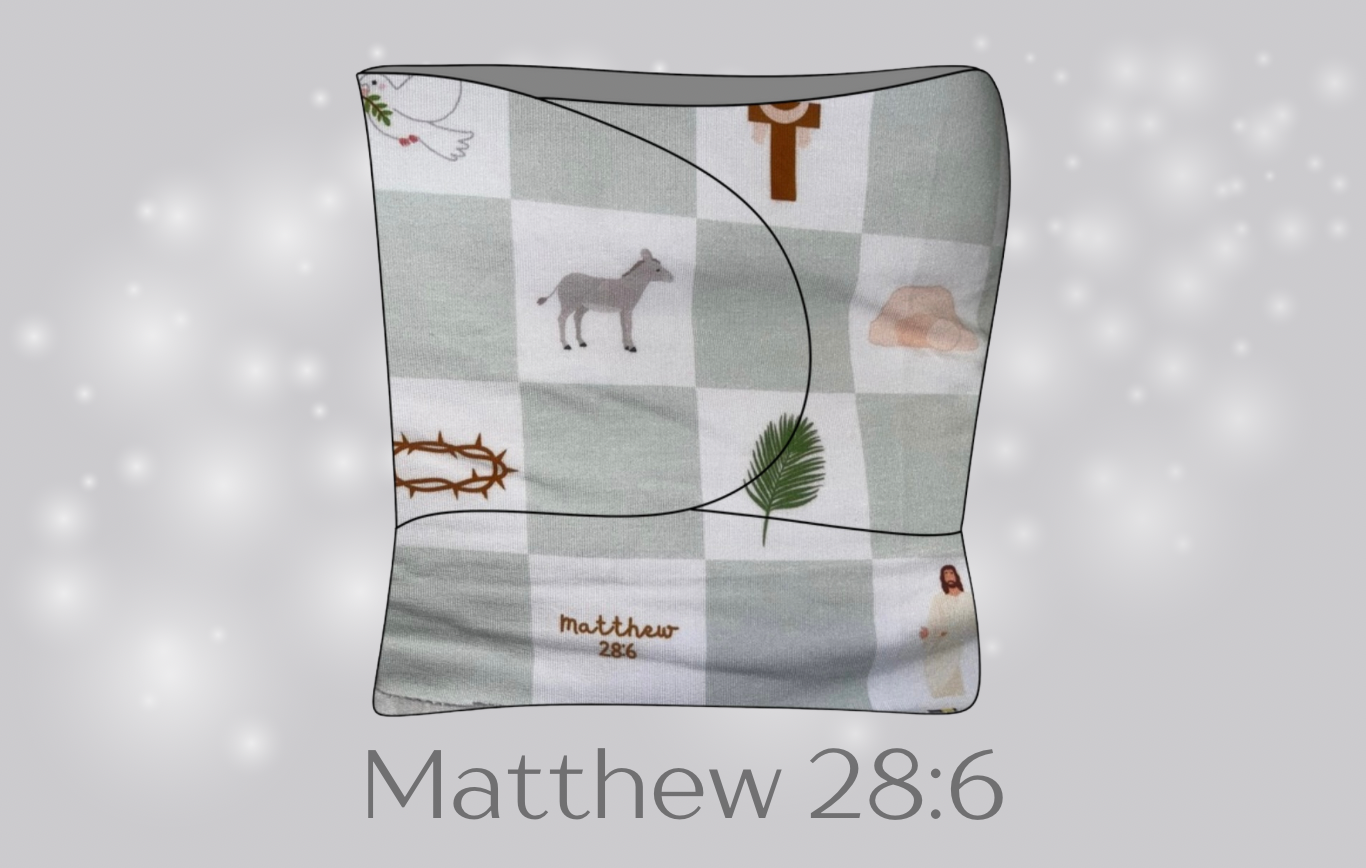 matthew.png