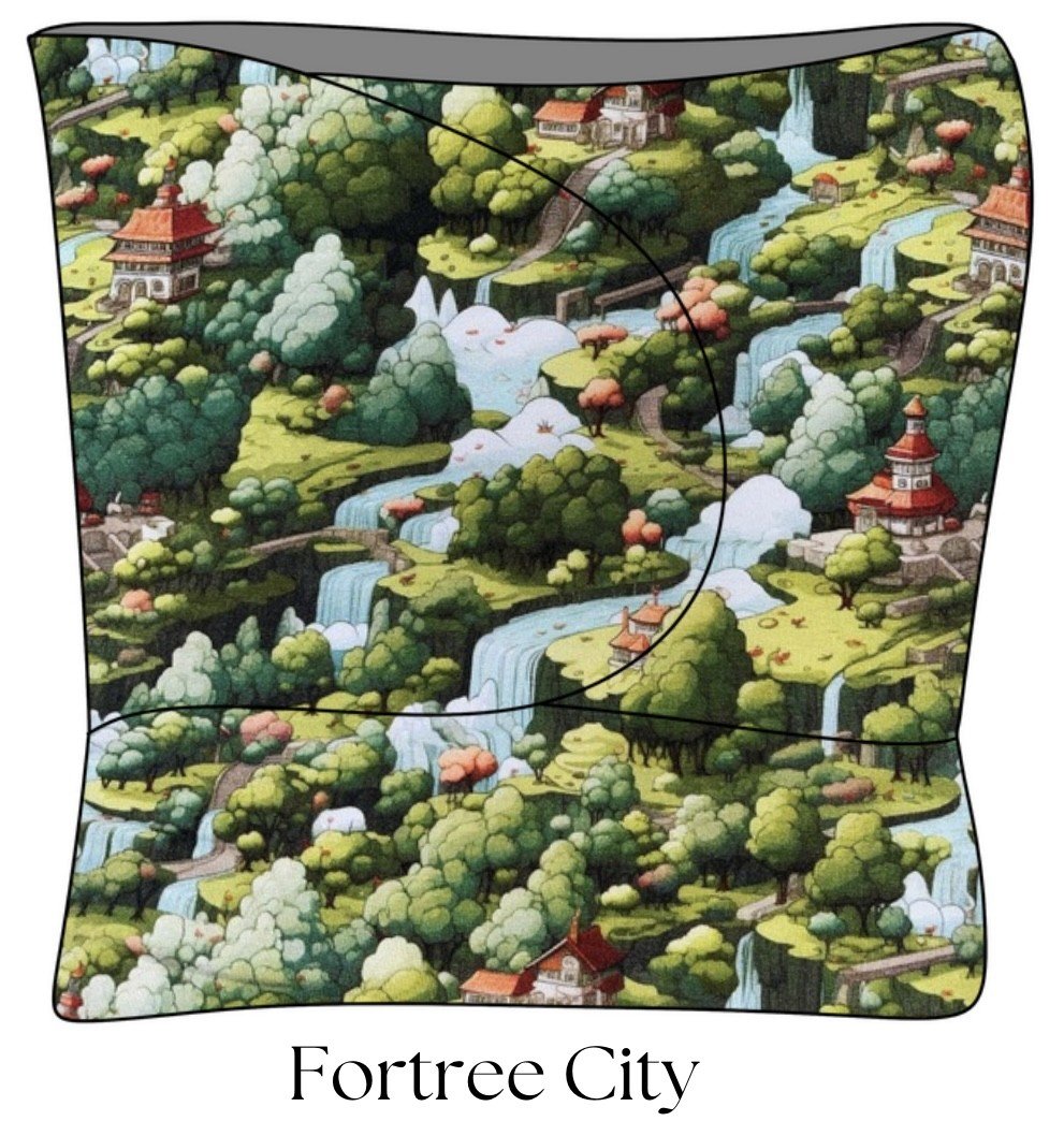 FORTREE CUTY.jpg