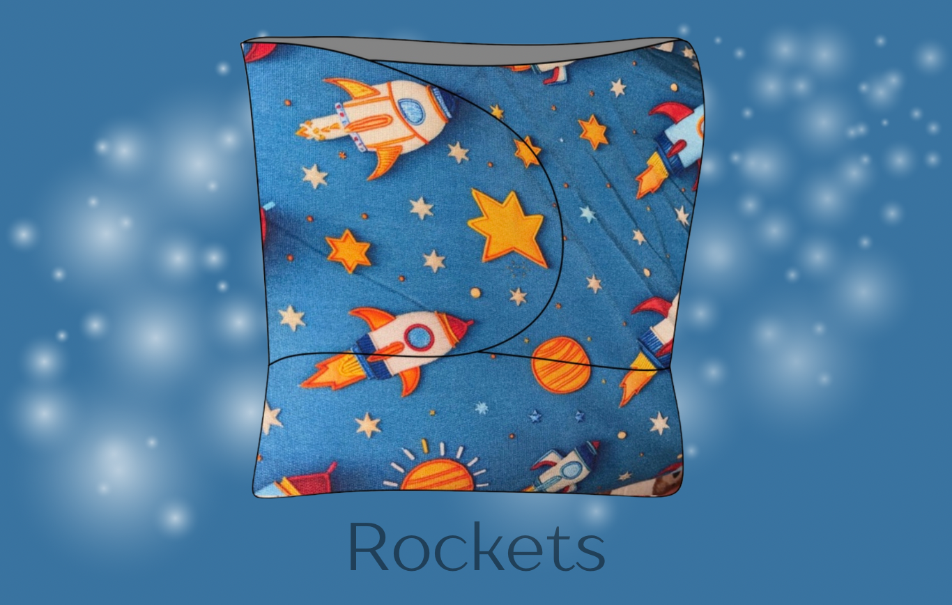 rockets.png
