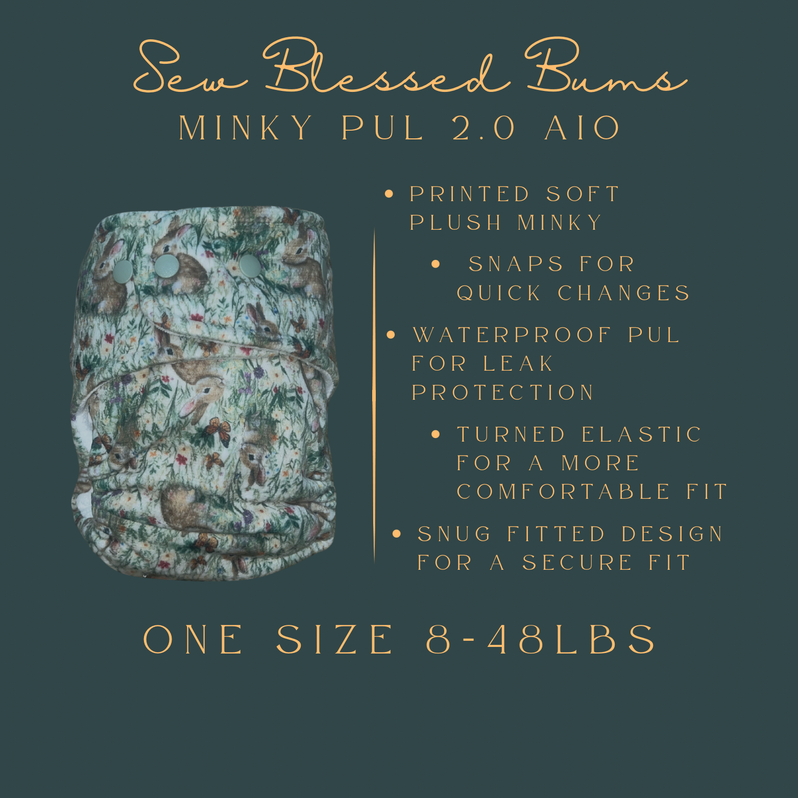 Sew Blessed Bums - 2.png