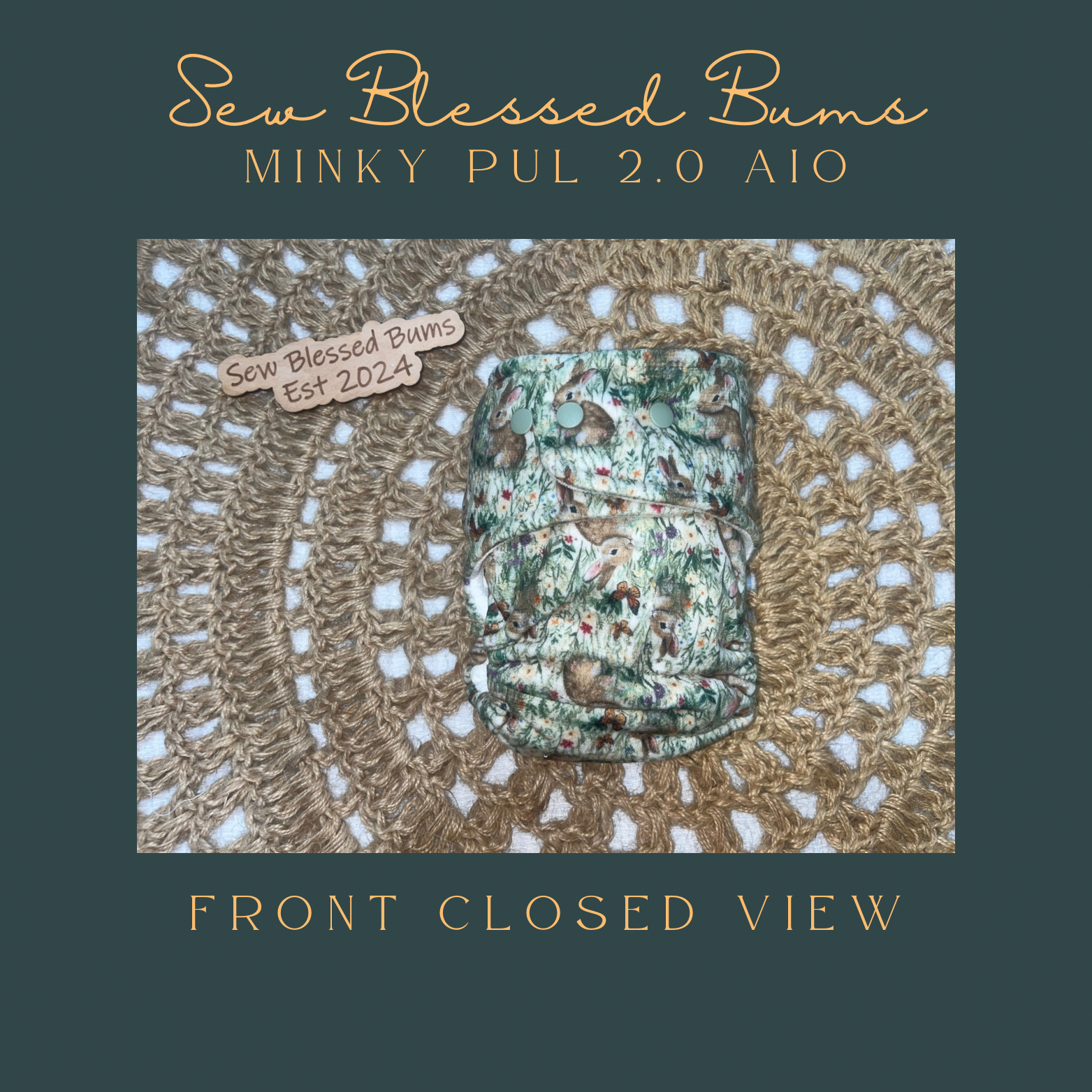 Sew Blessed Bums - 1.png