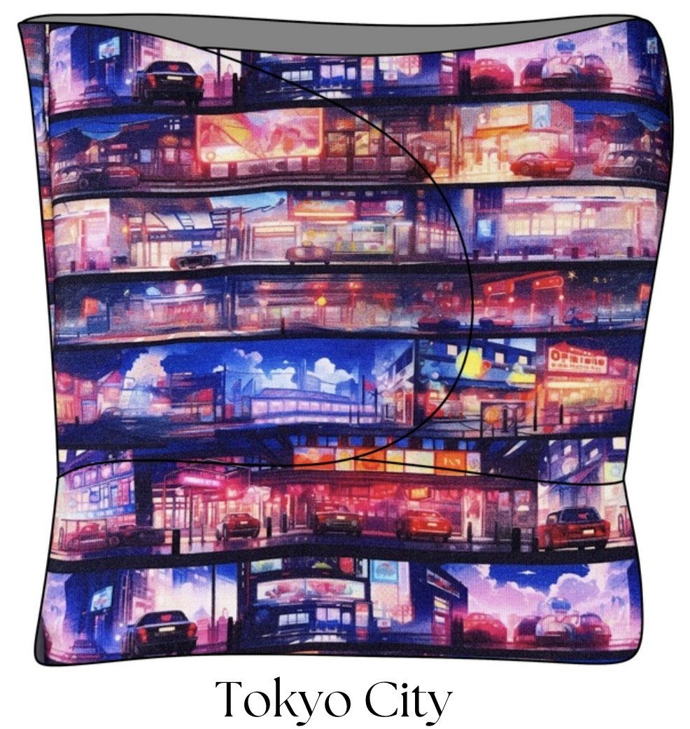 TOKYO CITY.jpg