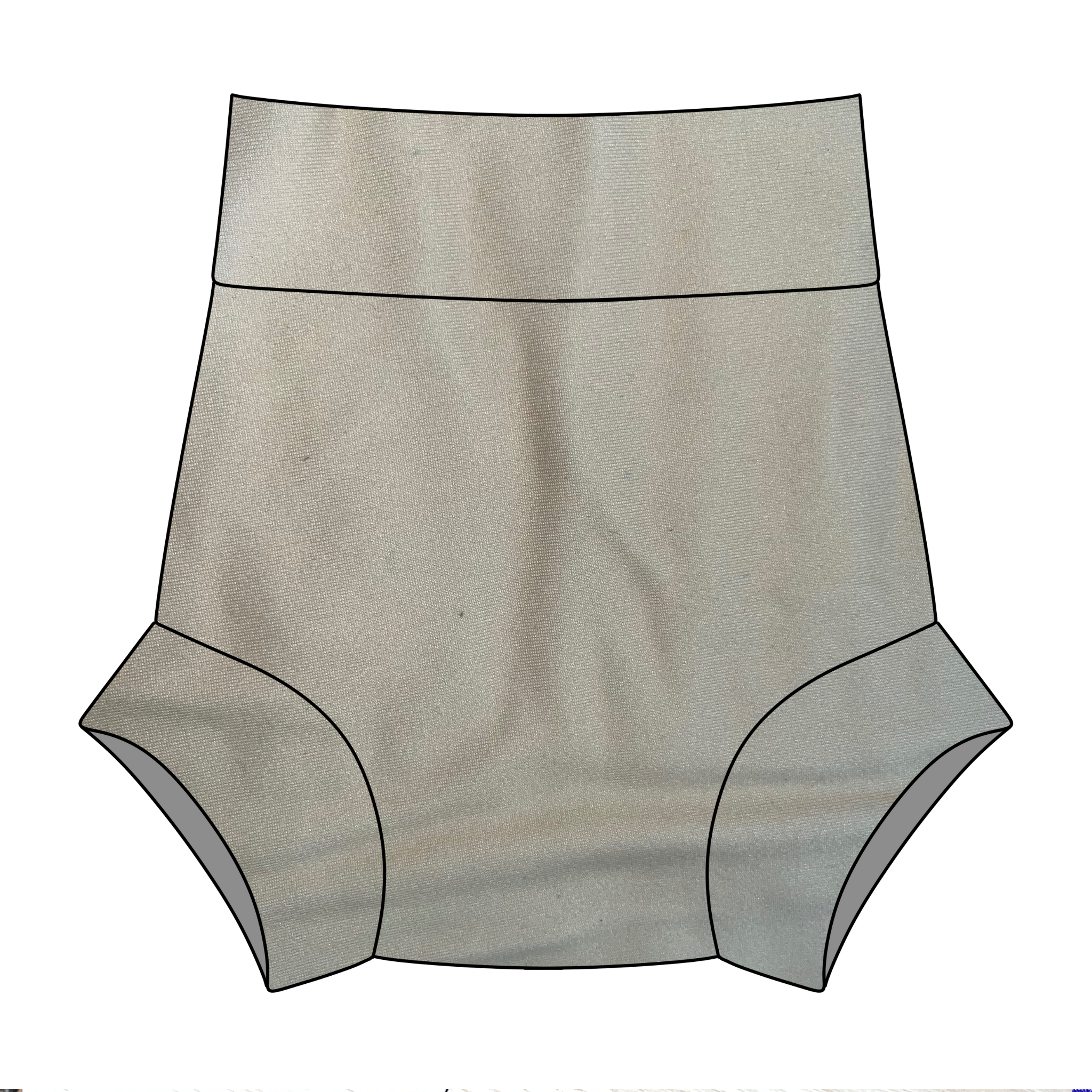 Untitled design.png