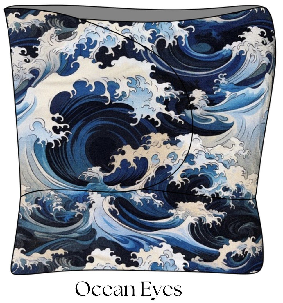 OCEAN EYES.jpg