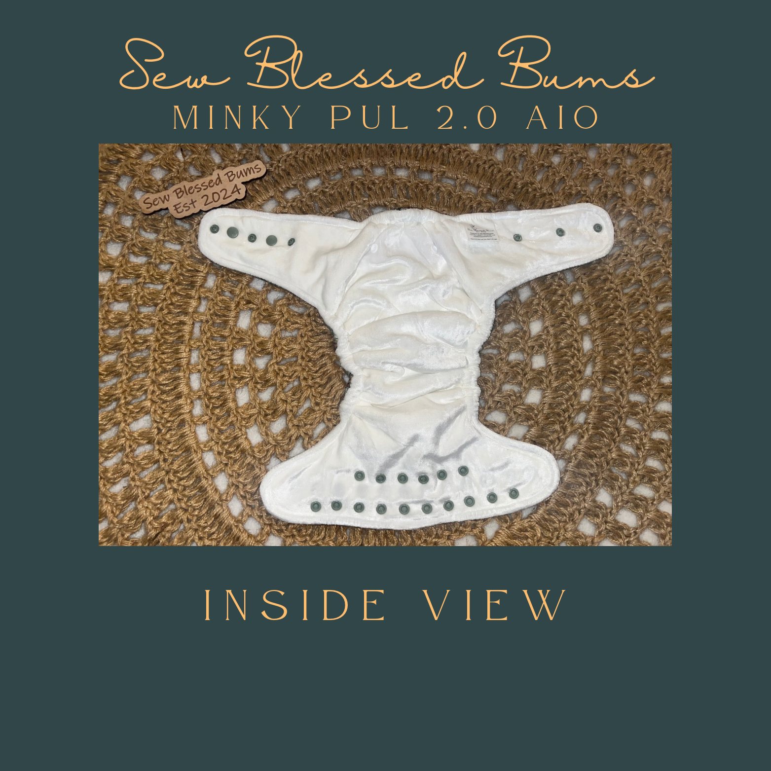 Sew Blessed Bums - 6.png