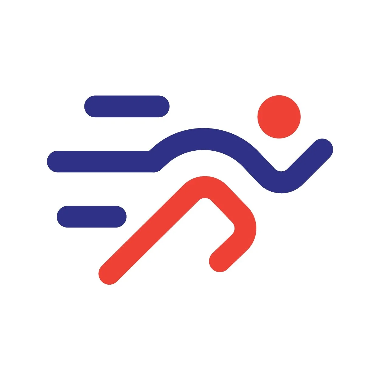 Runner's Choice Trail Run