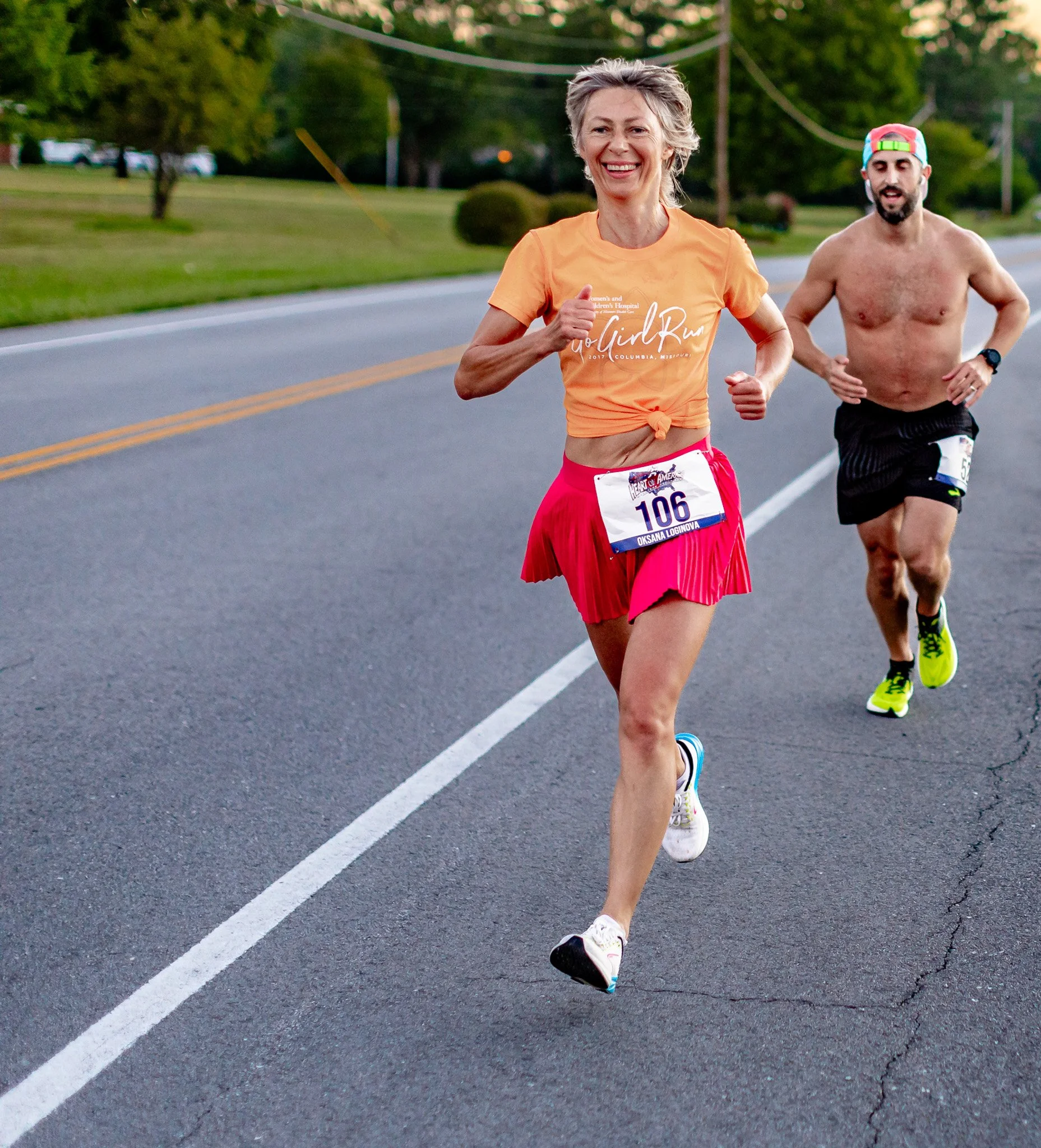 HOAMarathon-2024-JK-6106.jpg