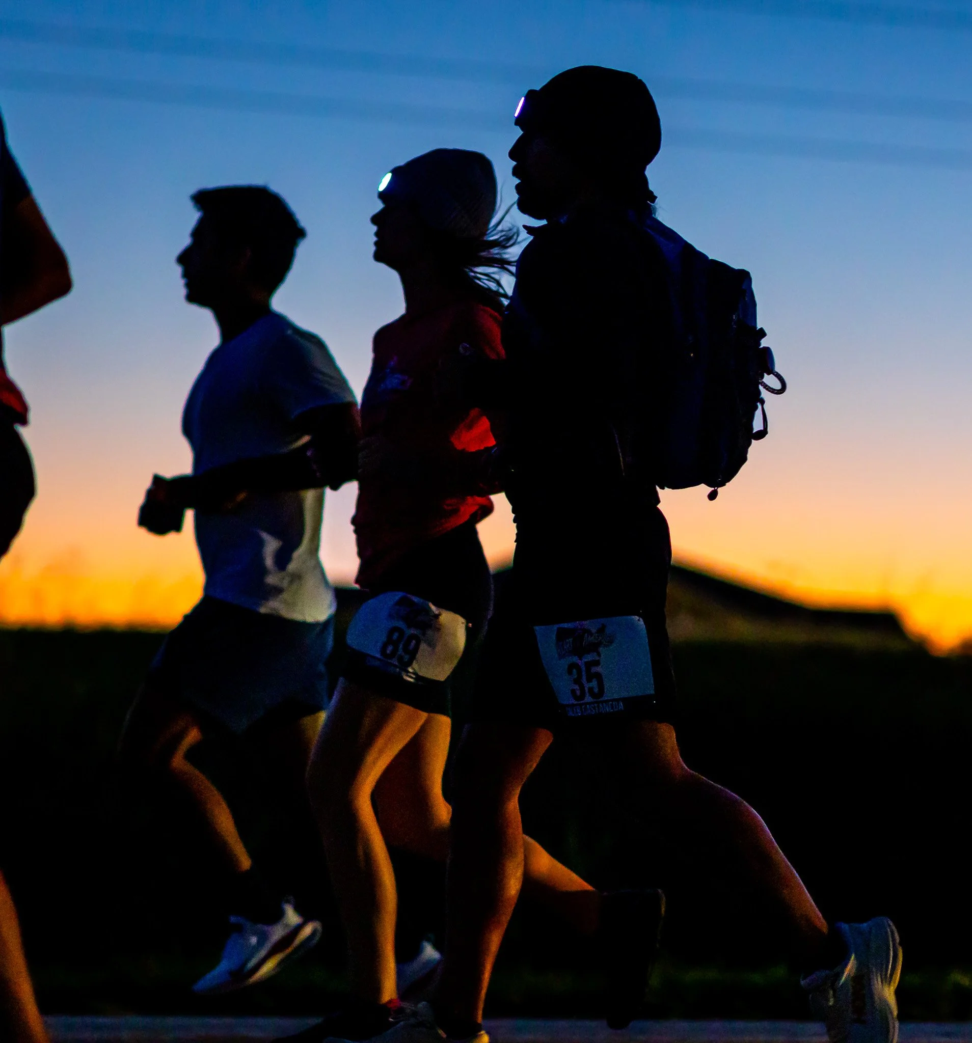 HOAMarathon-2024-JK-6006.jpg
