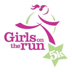 Heart of MO Girls on the Run 5k Registration-Spring-26