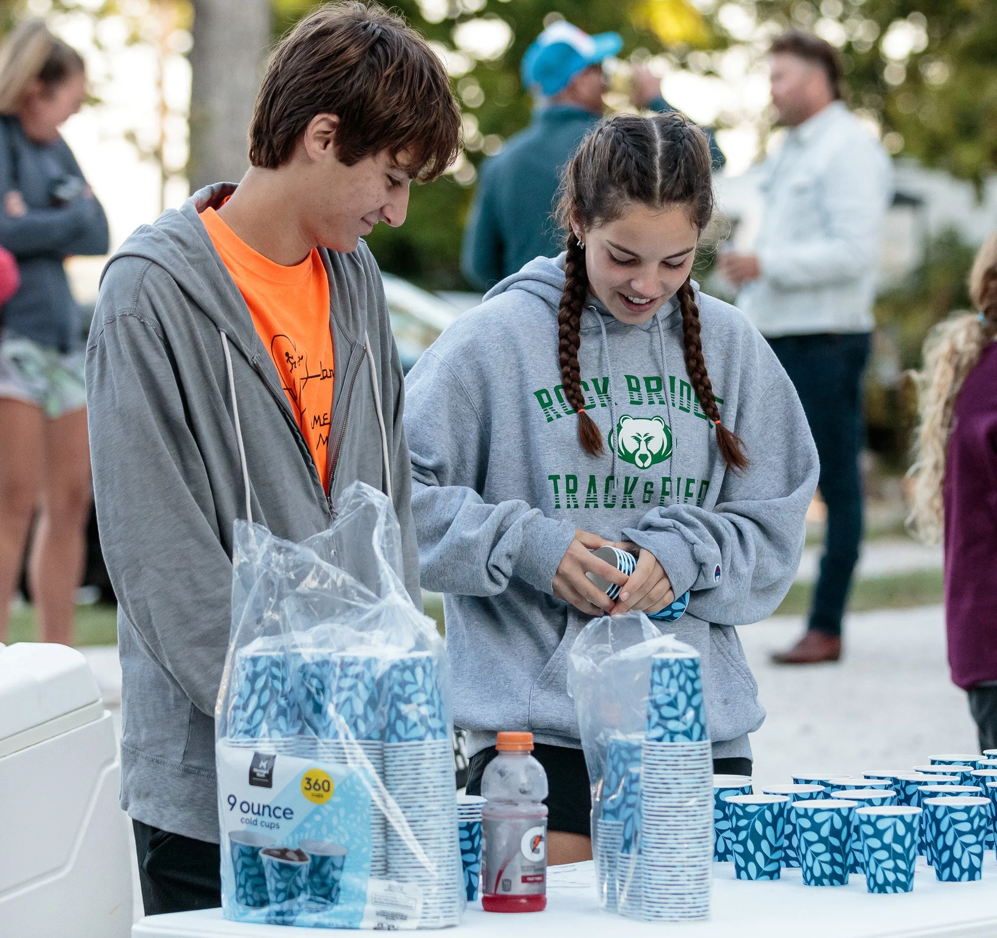 HOAMarathon-2024-EM-1102.jpg
