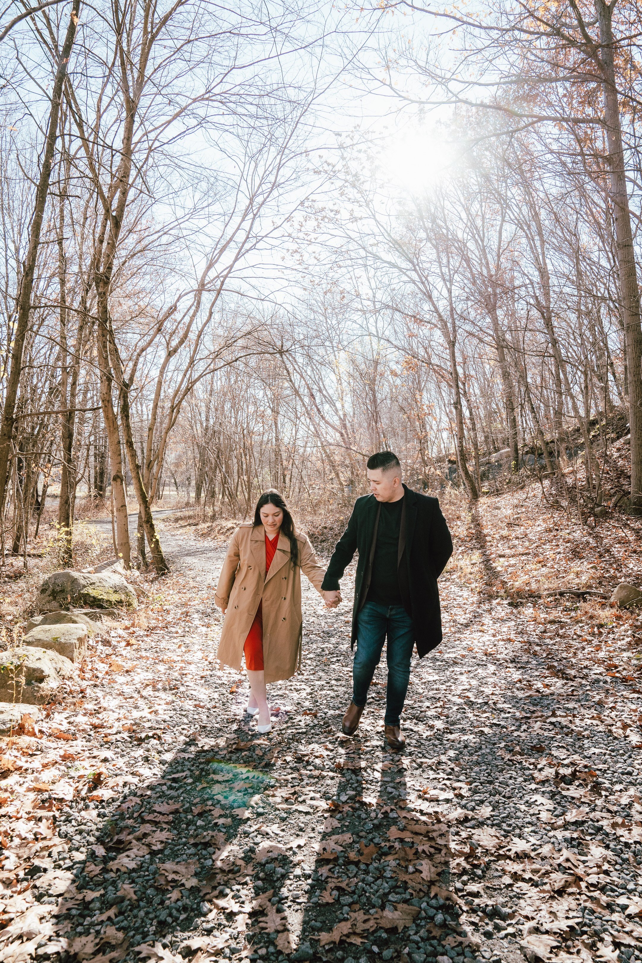 Photos from Matt Terranova @mterranovaaa