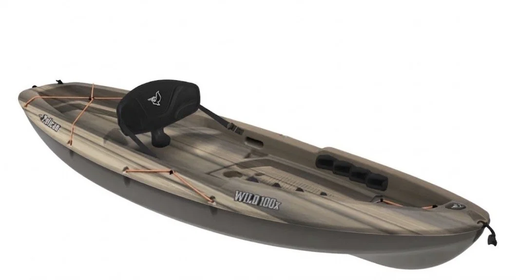 kayaks.jpg
