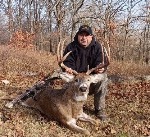 Dustin's Deer1.jpg