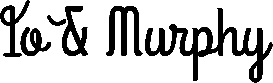 IoeMurphy