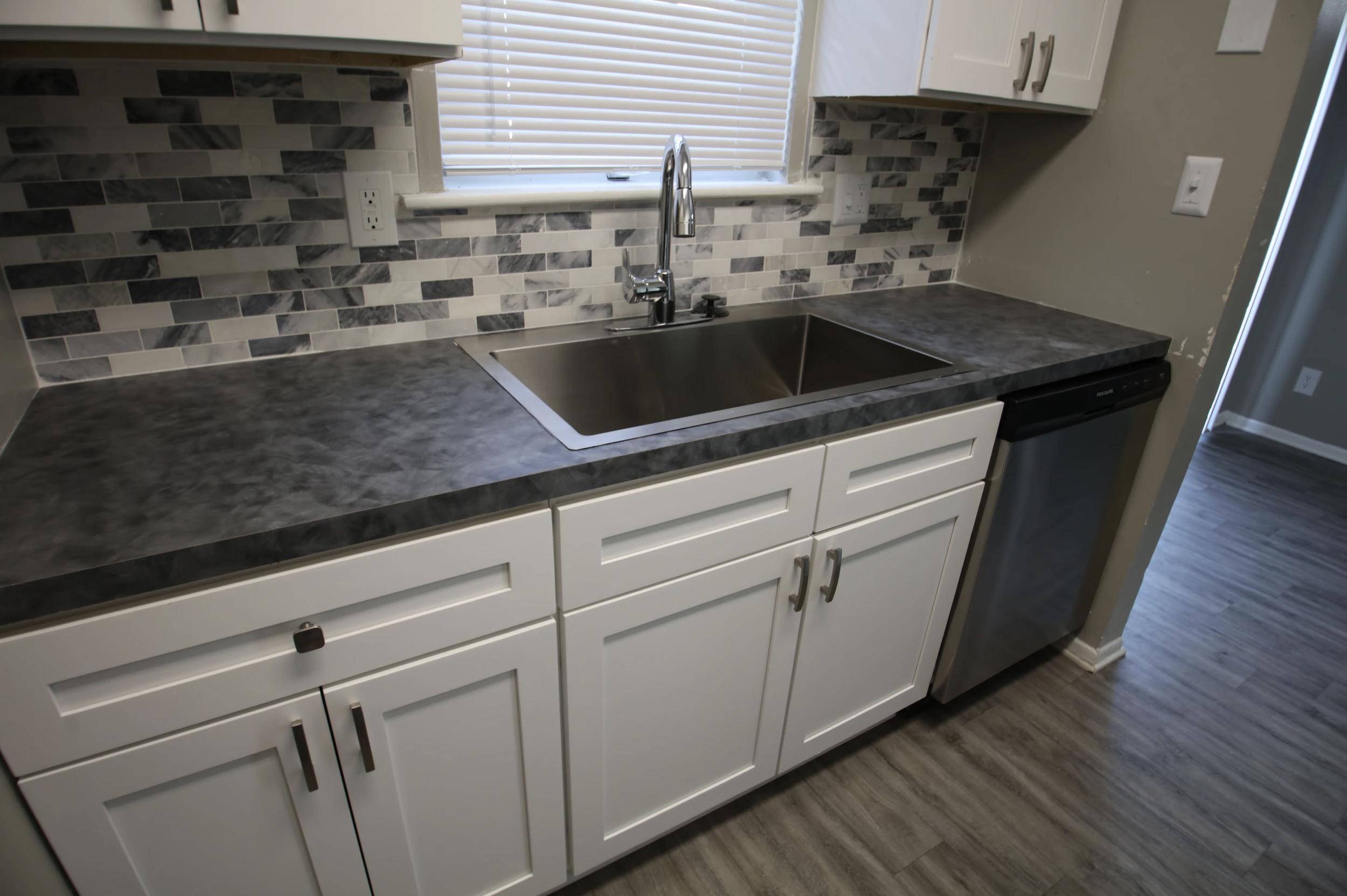 Unit Kitchen.png