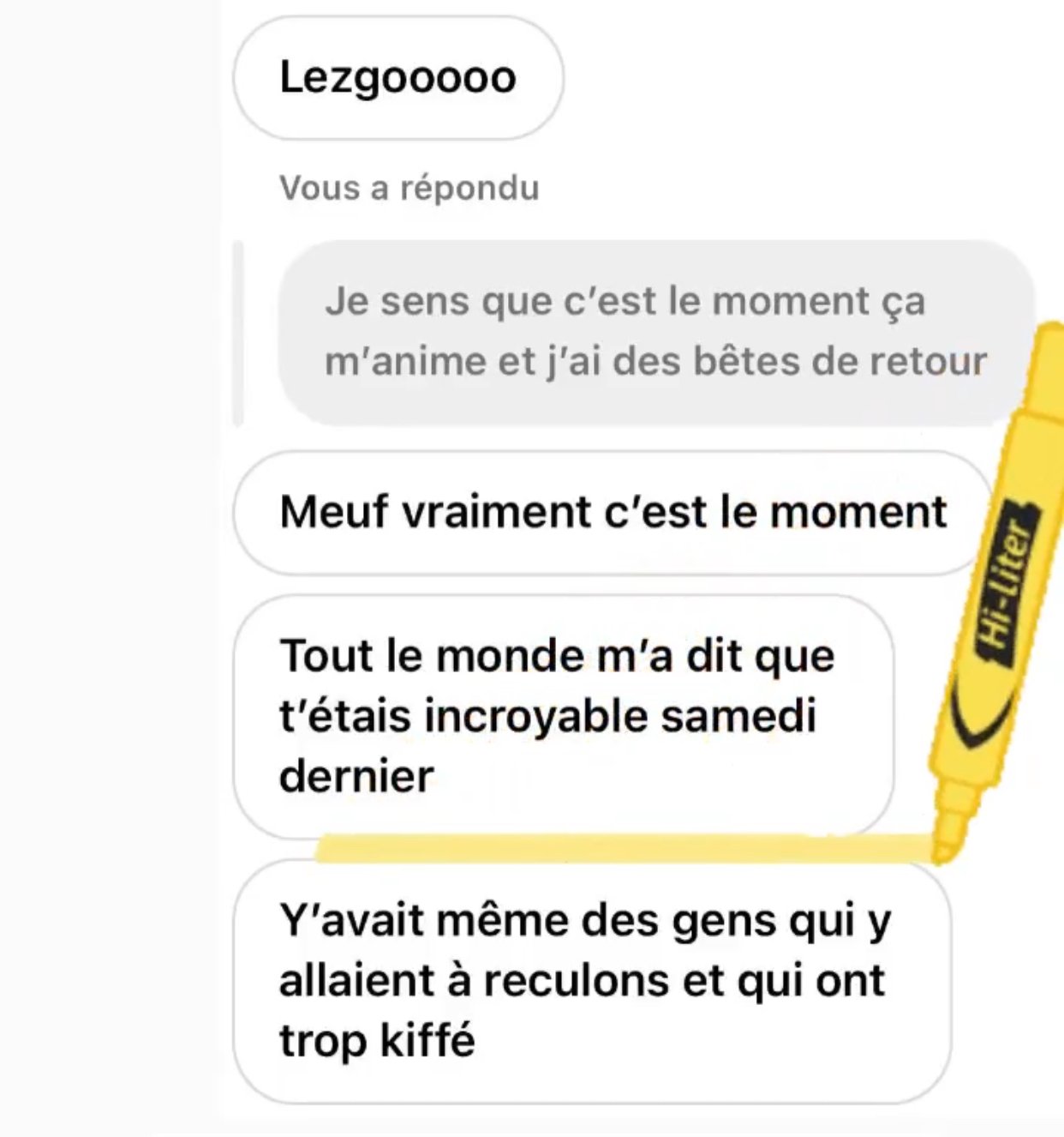 AVIS EVENT TAROT CIGLIA.jpg