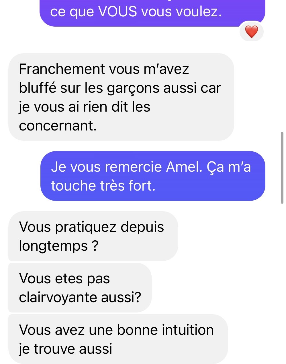 AVIS IMP TAROT CIGLIA.jpg