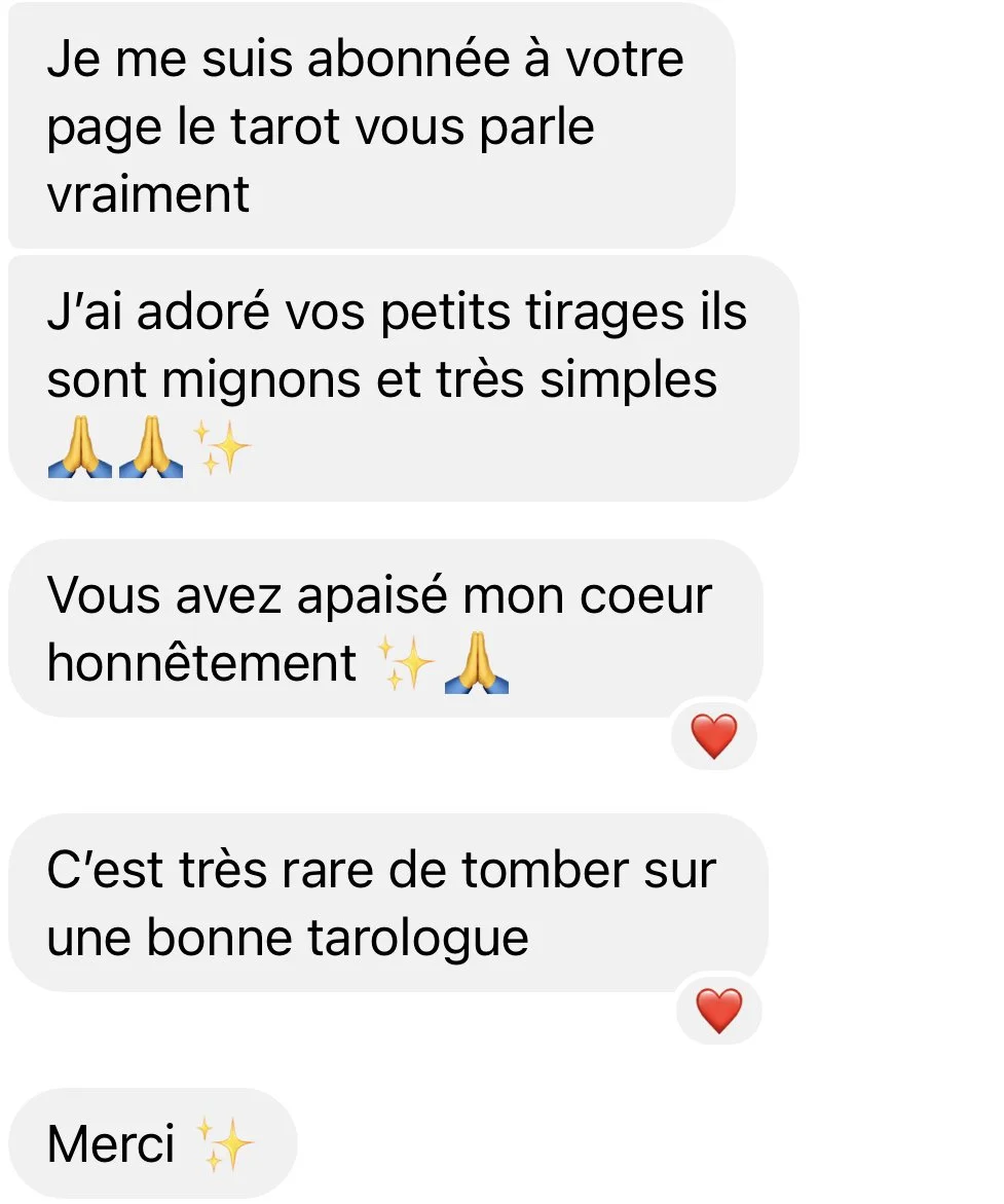 AVIS IMP TAROTCIGLIA 2.jpg