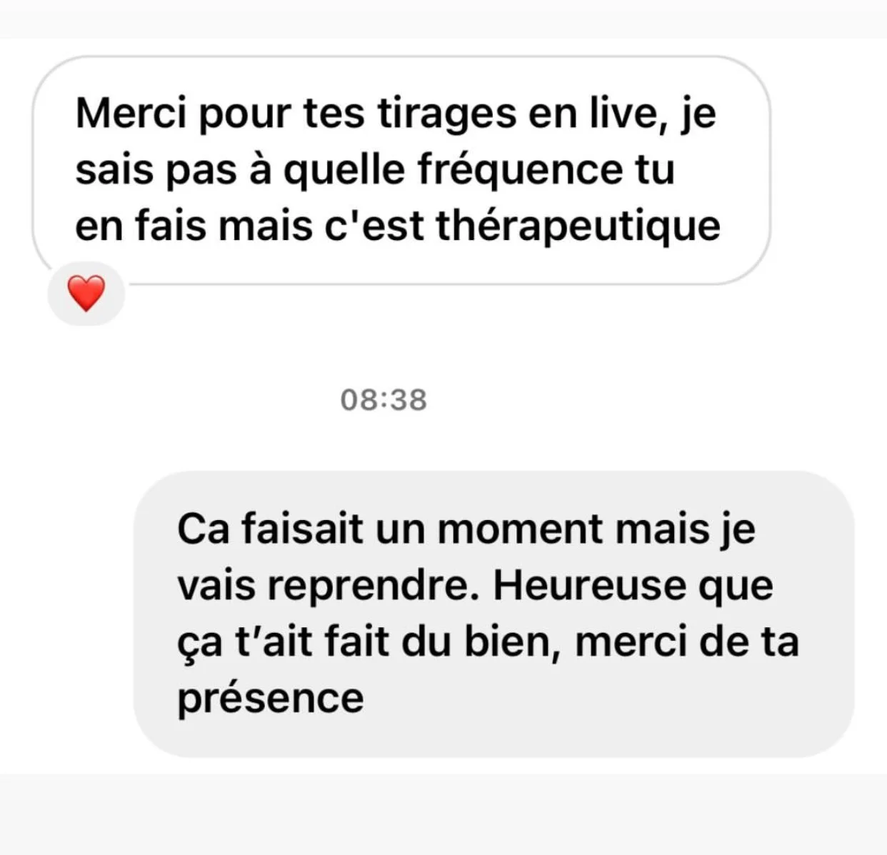 AVIS TIRAGE INSTA.jpg