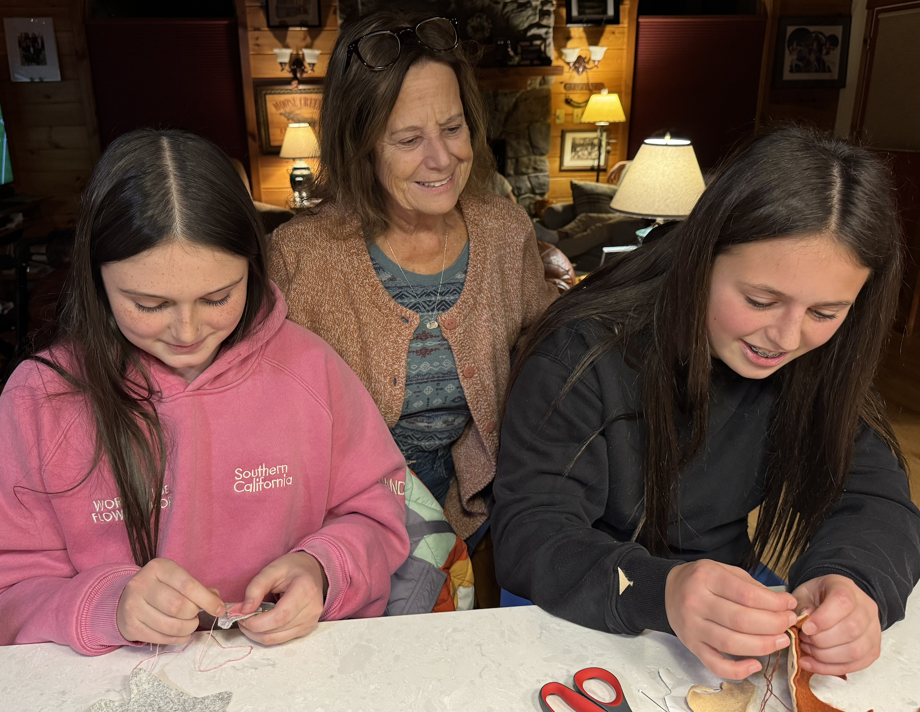 Creating Magic With Mimihali: How Handmade Characters Inspire Creativity, Skill-Building, and Connection