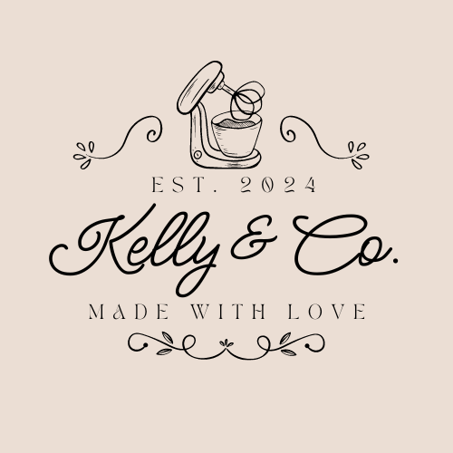Kelly & co. (Logo).png