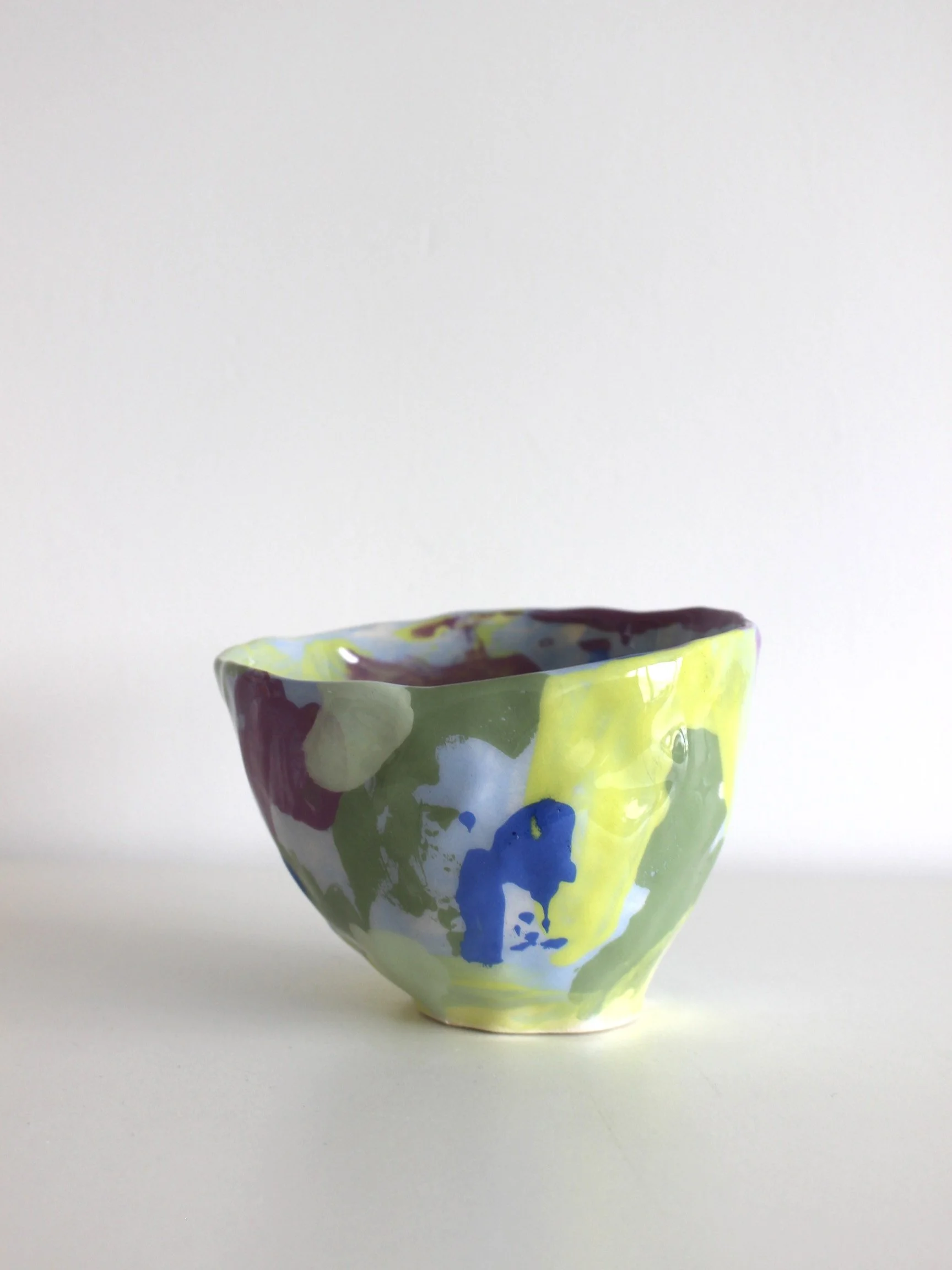 IMG_3229.jpeg