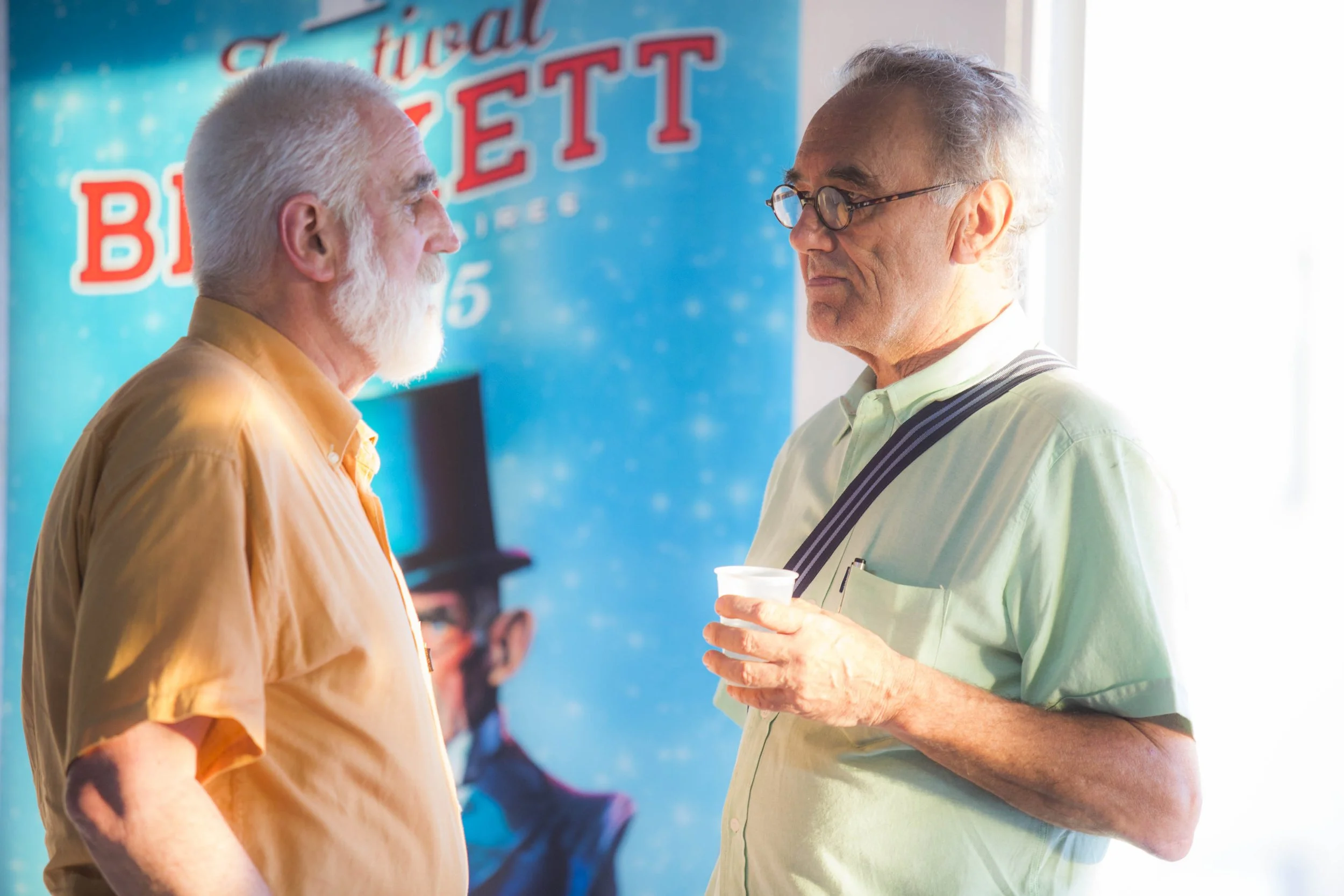 019-Lanzamiento del X Festival Beckett-20151202.jpg