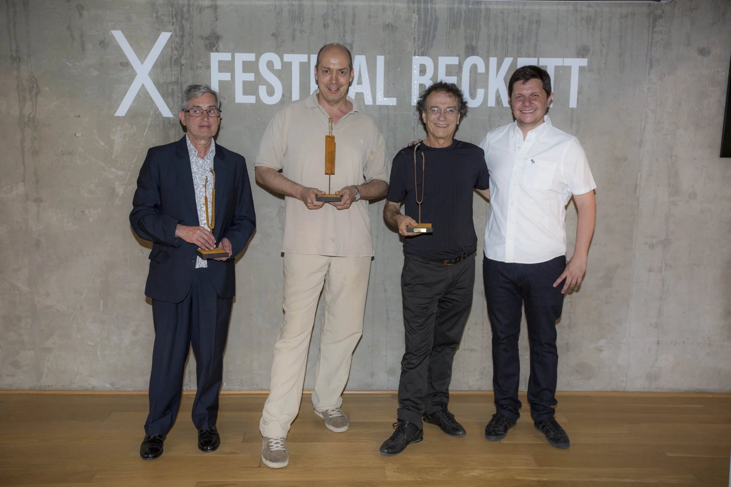 073-Lanzamiento del X Festival Beckett-20151202.jpg