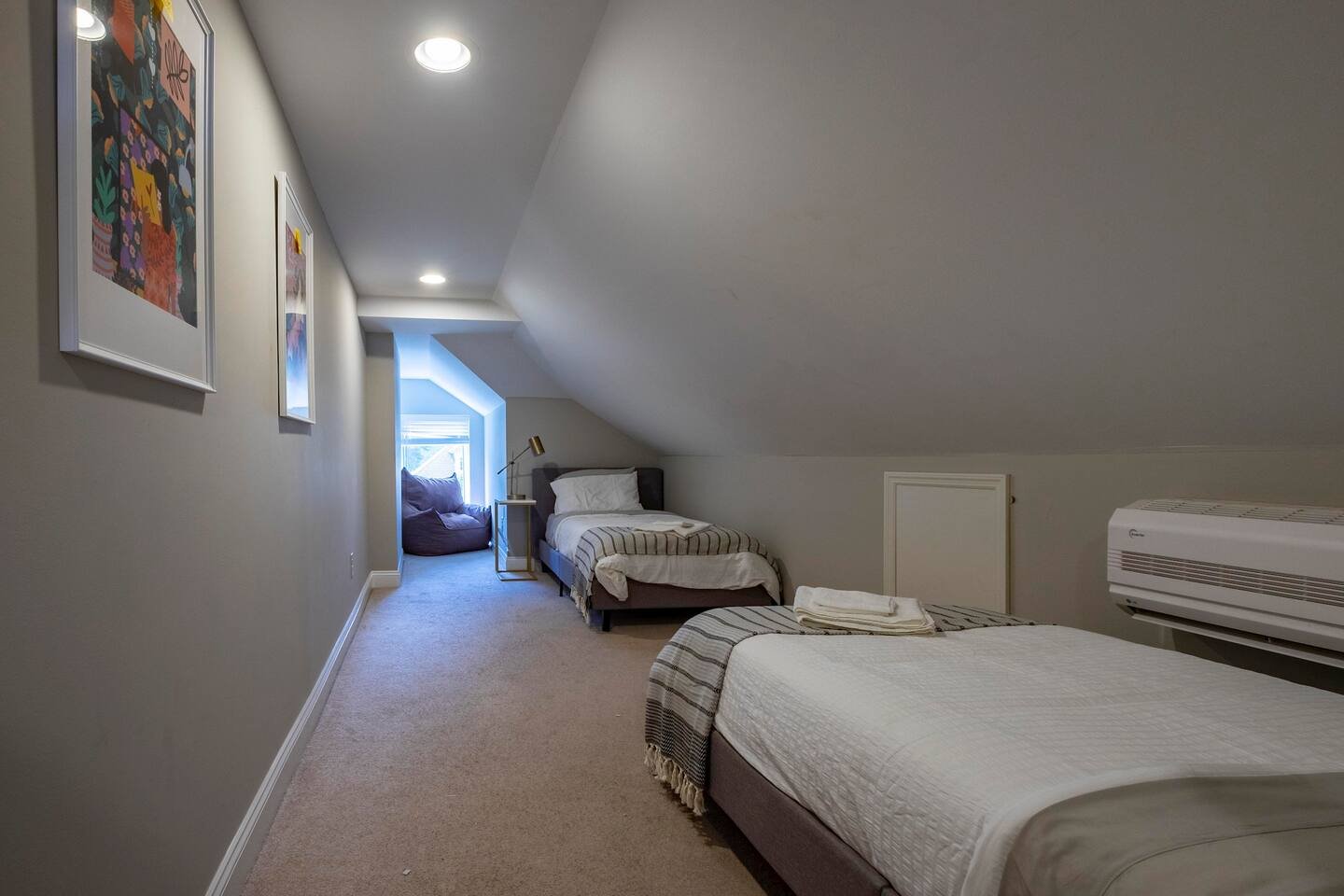 Shared bedroom.jpg