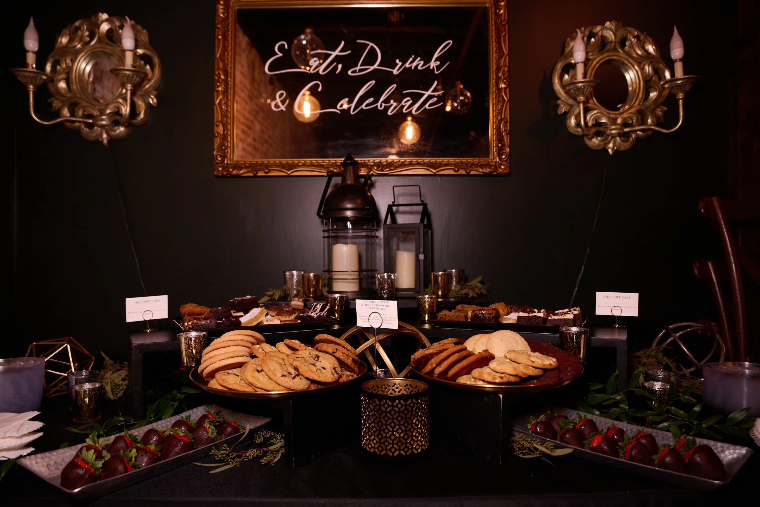 ACOSH Midnight Release Party_EmeraldUnion_StorybookSoirees_26OCT27_JourneyStudios_1004.jpg