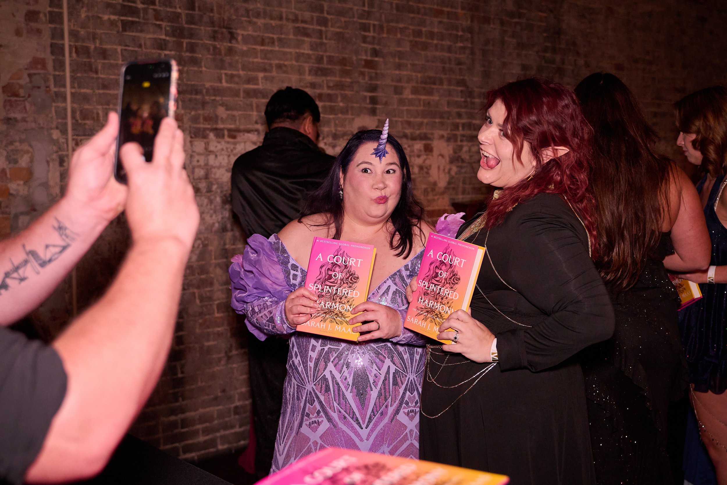 ACOSH Midnight Release Party_EmeraldUnion_StorybookSoirees_26OCT27_JourneyStudios_1024.jpg